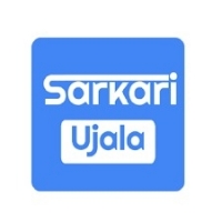 SarkariUjala