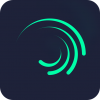 alightmotionapk