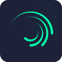 alightmotionapk